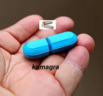 Kamagra le moins cher